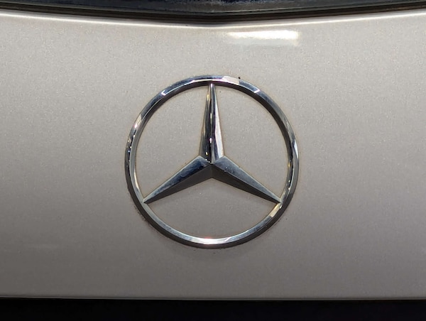 Used Mercedes-Benz A-Class 2018 for sale - 76278201: Photo 30