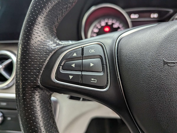 Used Mercedes-Benz A-Class 2018 for sale - 76278201: Photo 67