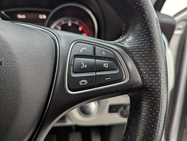 Used Mercedes-Benz A-Class 2018 for sale - 76278201: Photo 69