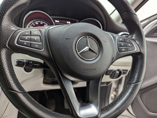 Used Mercedes-Benz A-Class 2018 for sale - 76278201: Photo 70