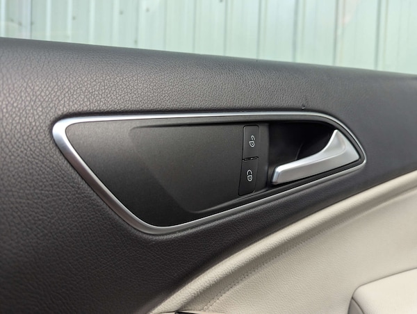 Used Mercedes-Benz A-Class 2018 for sale - 76278201: Photo 71