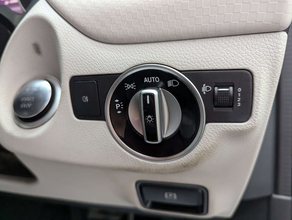 Used Mercedes-Benz A-Class 2018 for sale - 76278201: Photo 73