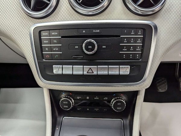 Used Mercedes-Benz A-Class 2018 for sale - 76278201: Photo 75