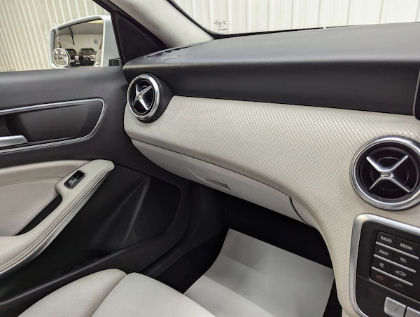 Used Mercedes-Benz A-Class 2018 for sale - 76278201: Photo 77