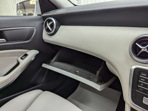 Used Mercedes-Benz A-Class 2018 for sale - 76278201: Photo 78