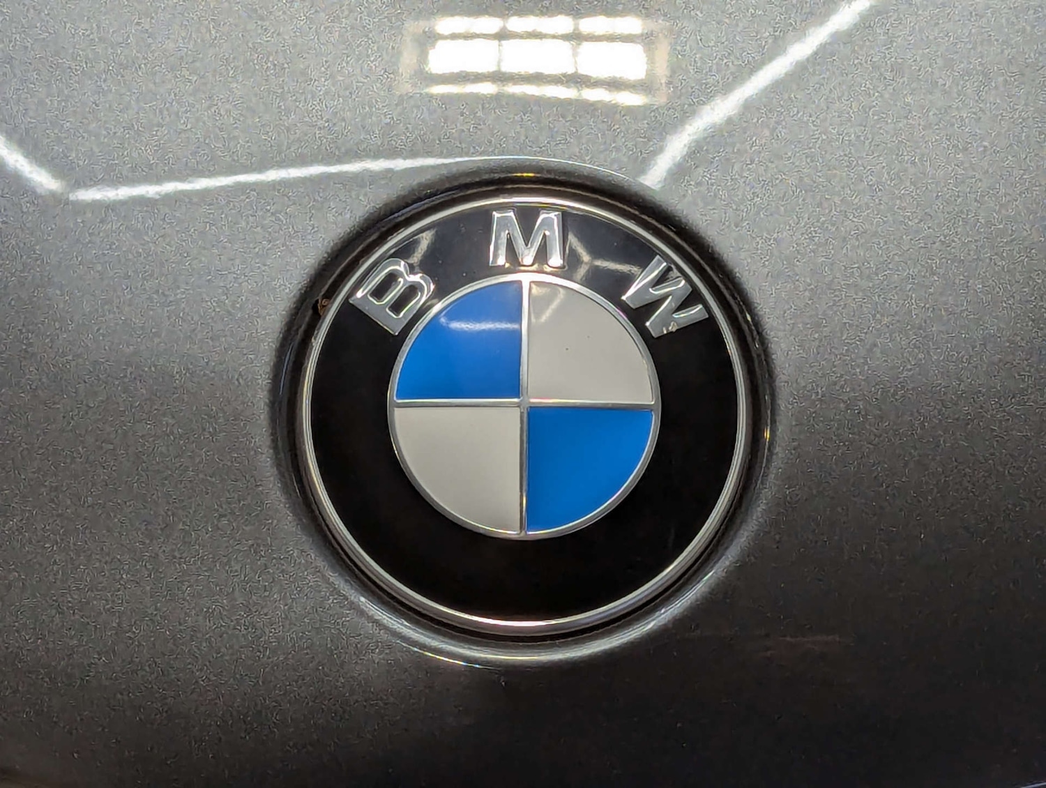 Used BMW X1 2017 for sale - 77567782: Photo 23