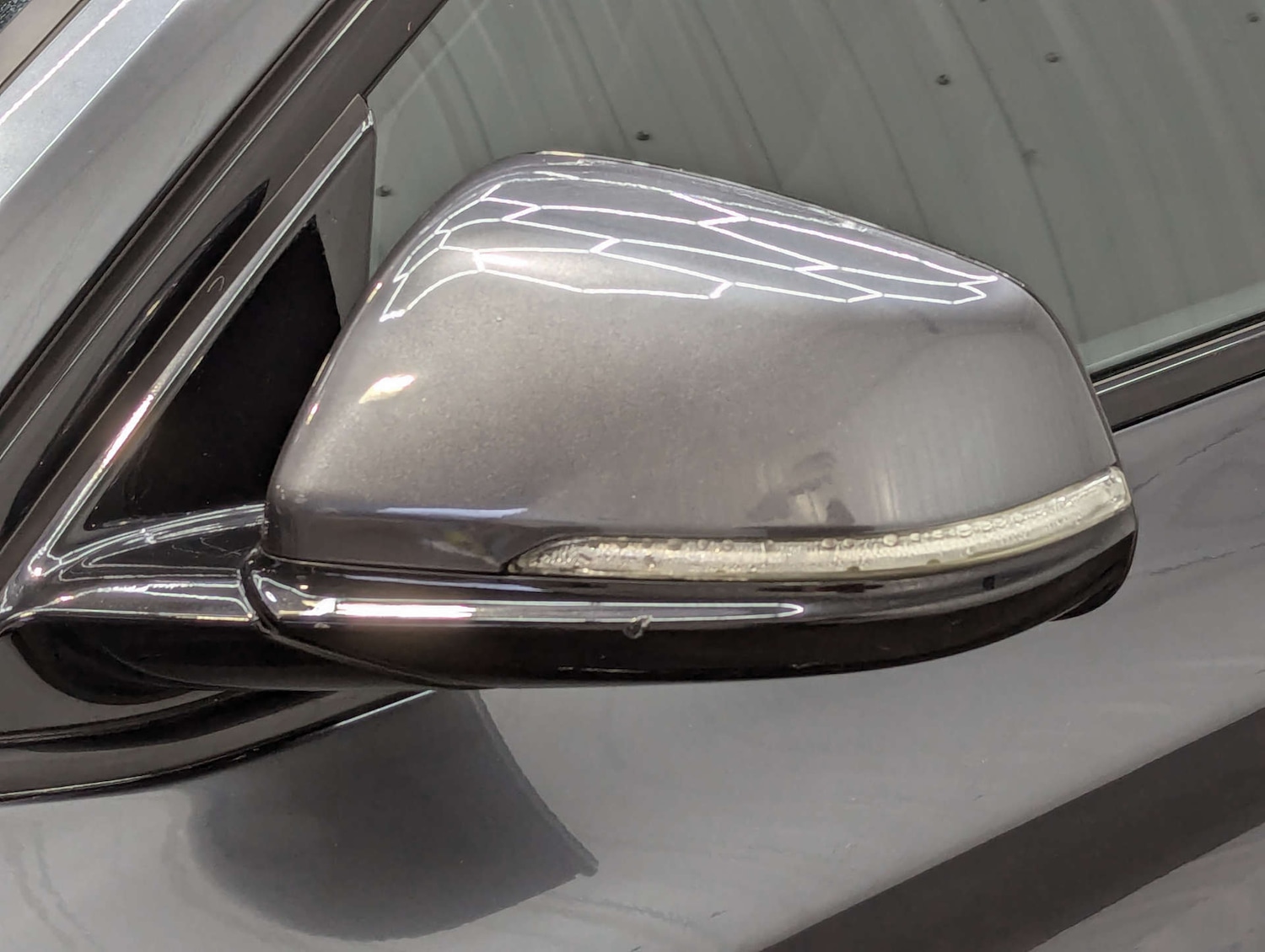 Used BMW X1 2017 for sale - 77567782: Photo 30