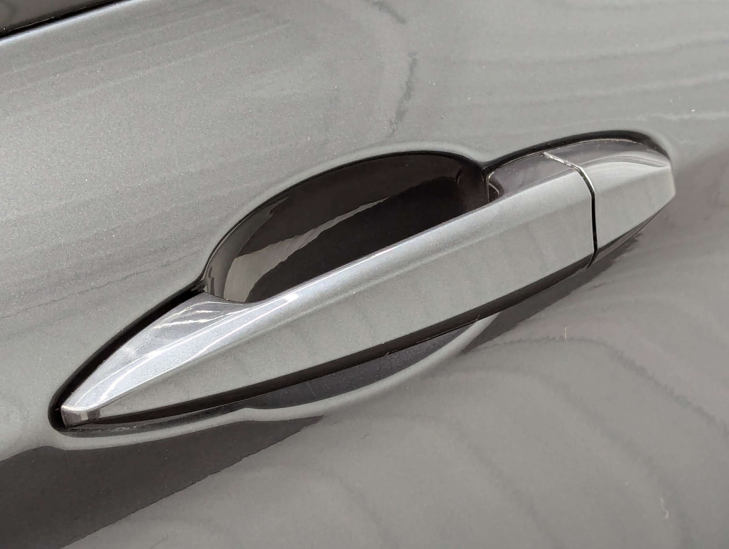 Used BMW X1 2017 for sale - 77567782: Photo 33