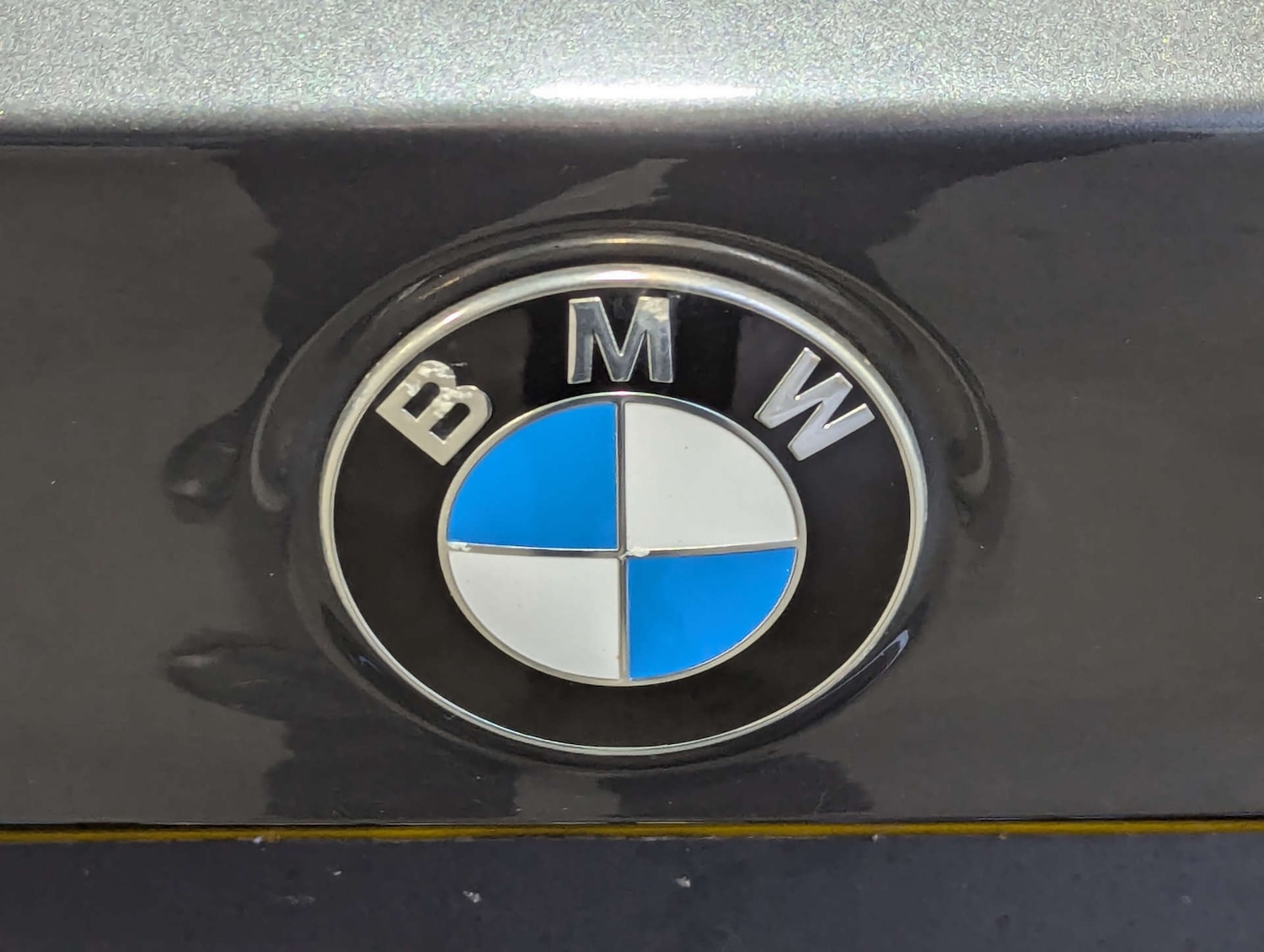 Used BMW X1 2017 for sale - 77567782: Photo 39