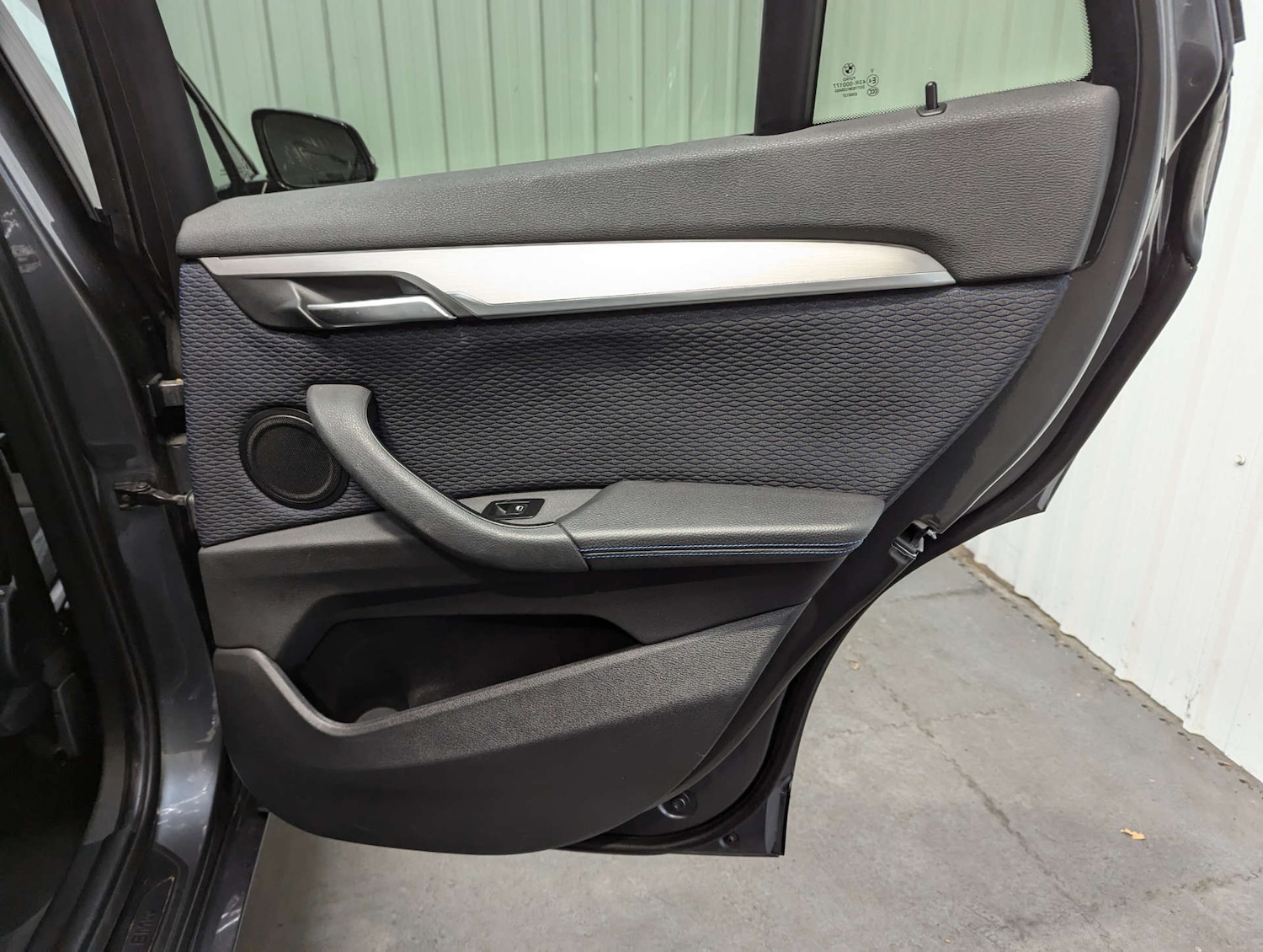 Used BMW X1 2017 for sale - 77567782: Photo 66