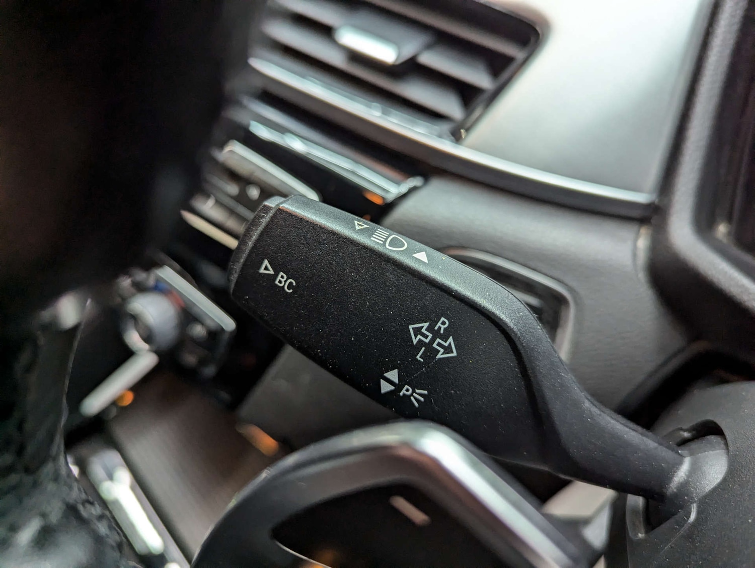 Used BMW X1 2017 for sale - 77567782: Photo 73