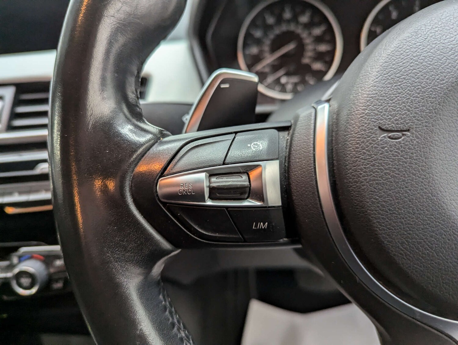 Used BMW X1 2017 for sale - 77567782: Photo 74