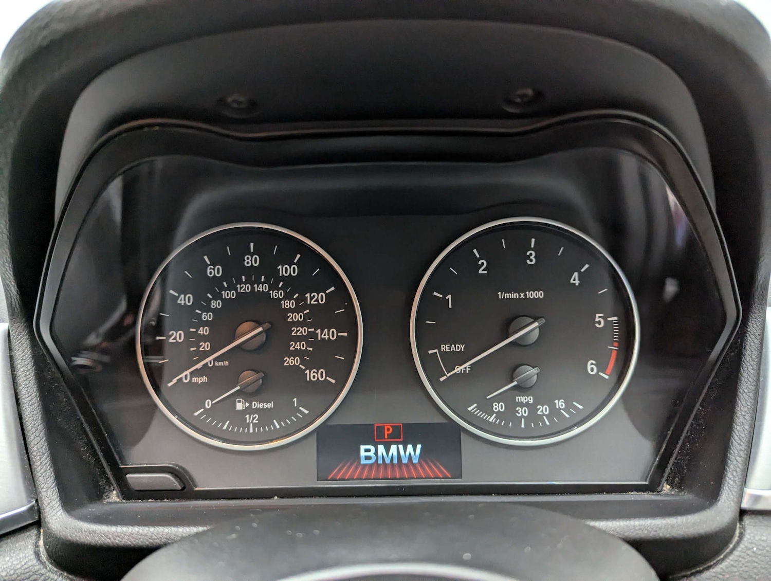 Used BMW X1 2017 for sale - 77567782: Photo 76