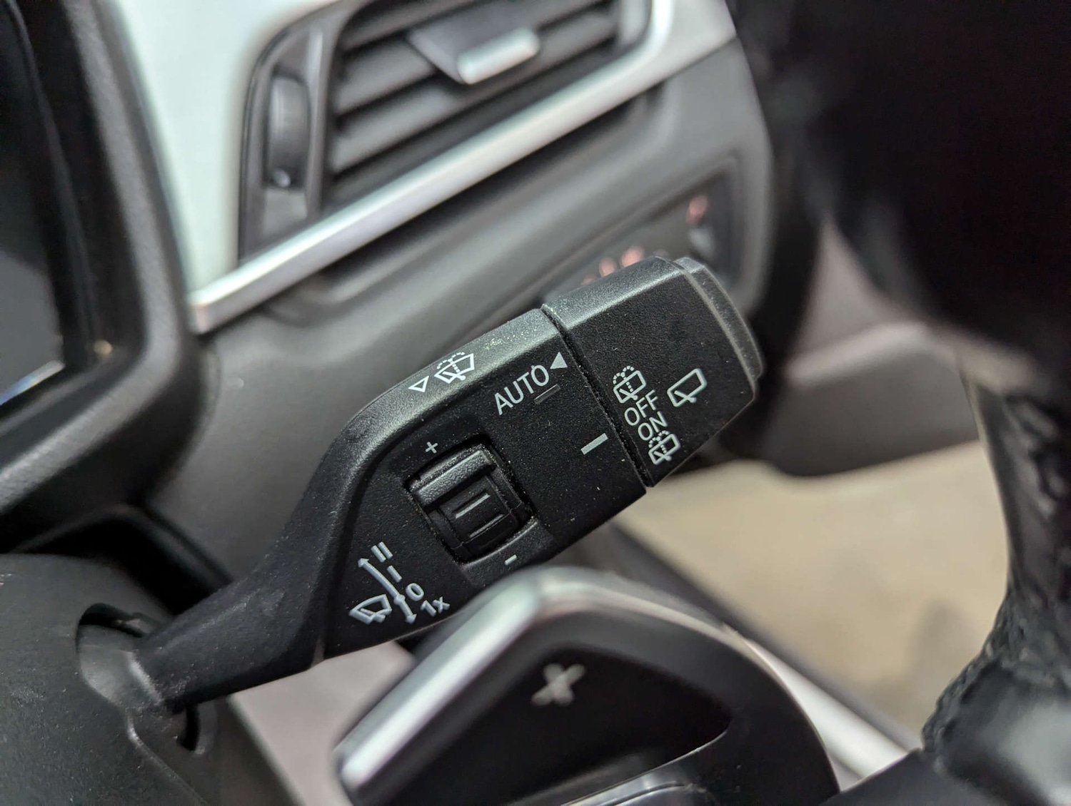 Used BMW X1 2017 for sale - 77567782: Photo 79