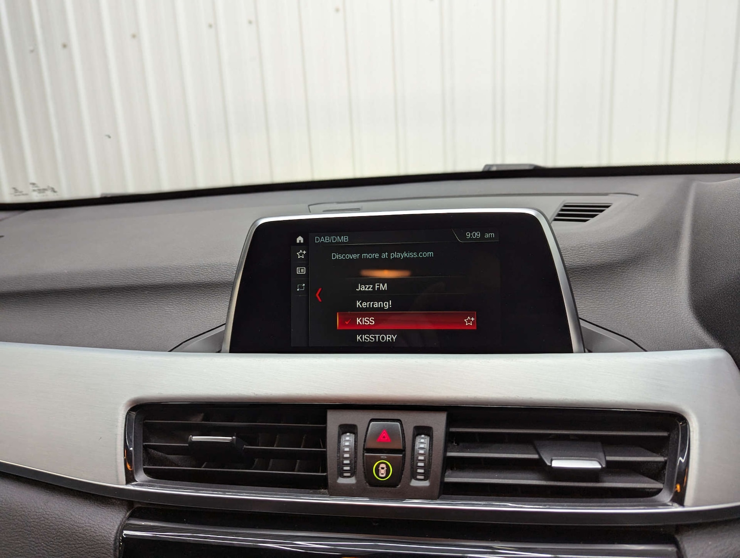 Used BMW X1 2017 for sale - 77567782: Photo 84