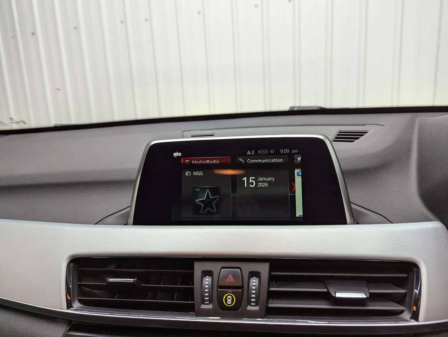 Used BMW X1 2017 for sale - 77567782: Photo 85