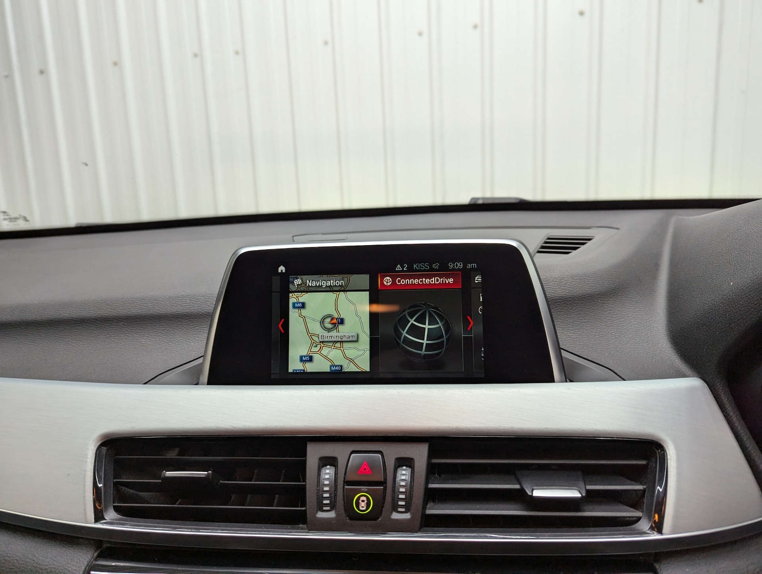 Used BMW X1 2017 for sale - 77567782: Photo 86