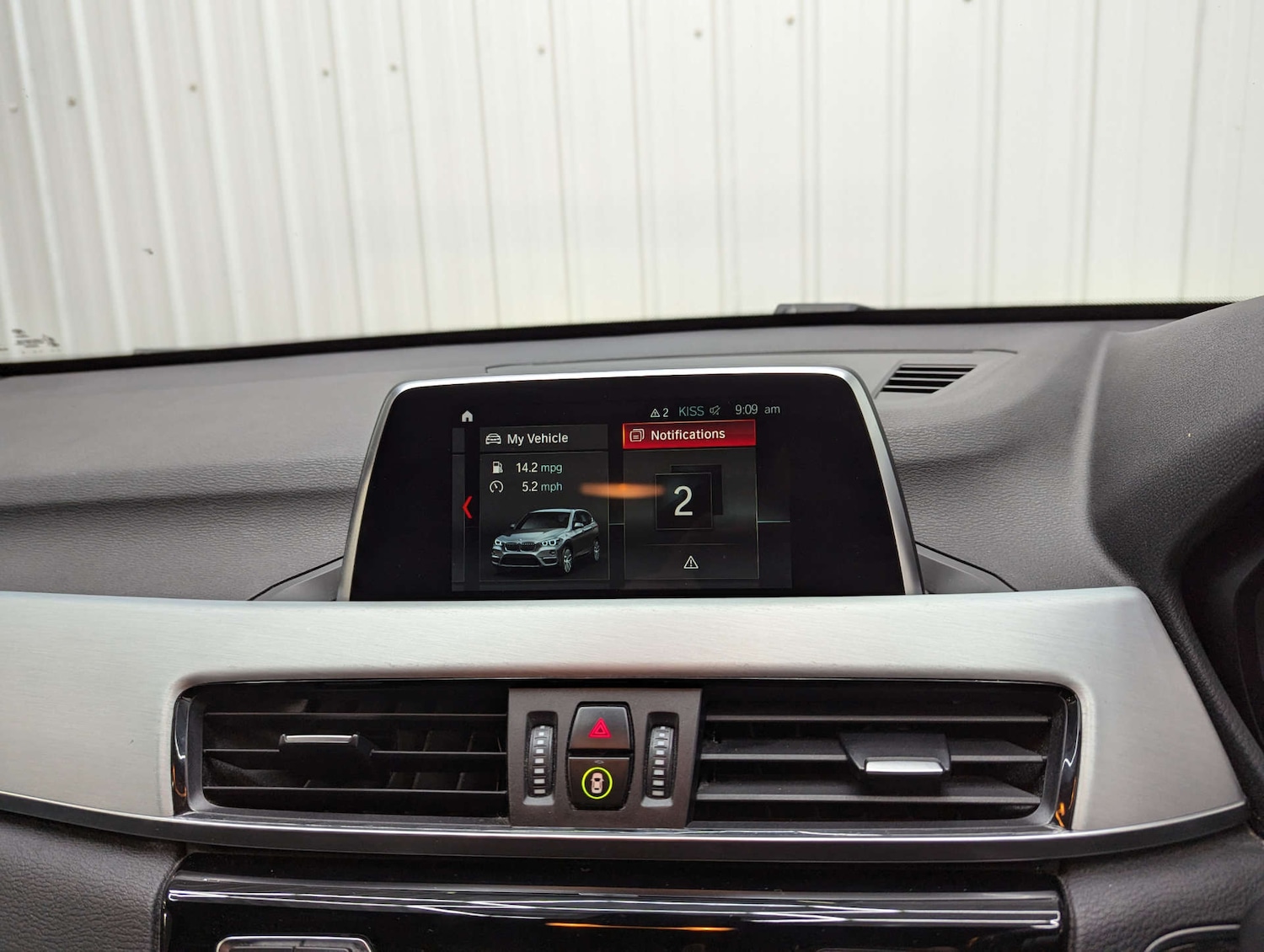 Used BMW X1 2017 for sale - 77567782: Photo 87