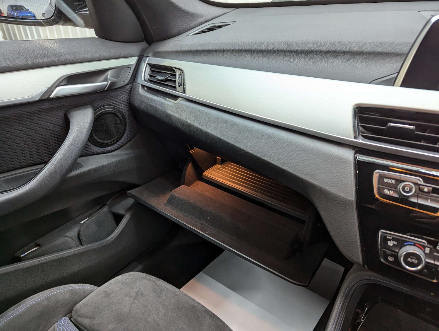 Used BMW X1 2017 for sale - 77567782: Photo 91