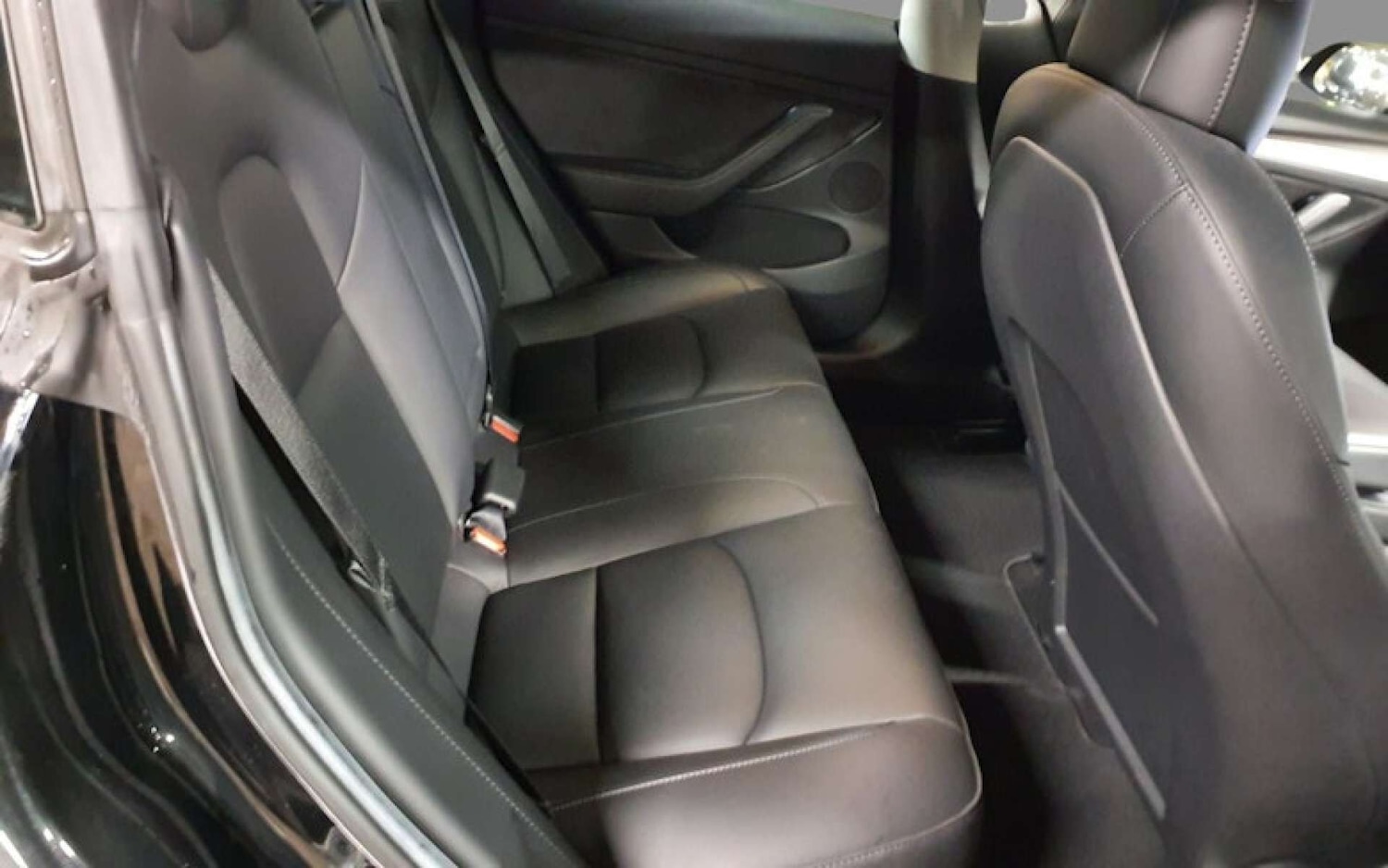 Used Tesla Model 3 2021 for sale - 77159128: Photo 18