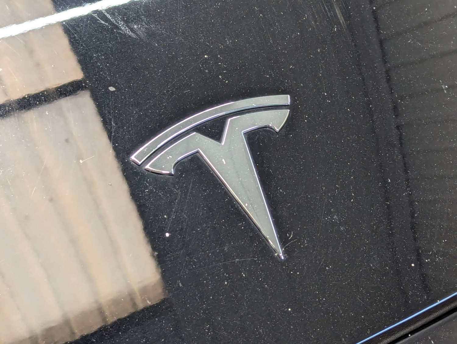 Used Tesla Model 3 2021 for sale - 77159128: Photo 21