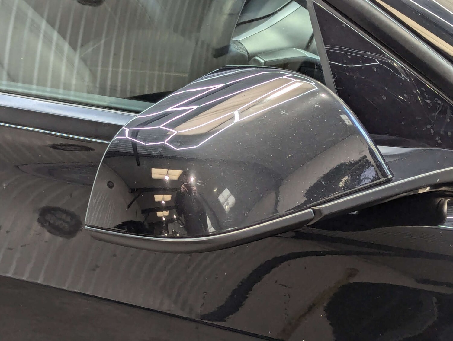 Used Tesla Model 3 2021 for sale - 77159128: Photo 26