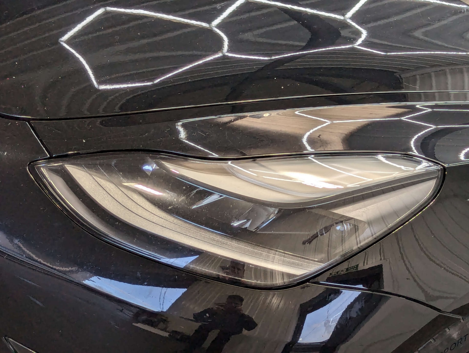 Used Tesla Model 3 2021 for sale - 77159128: Photo 28