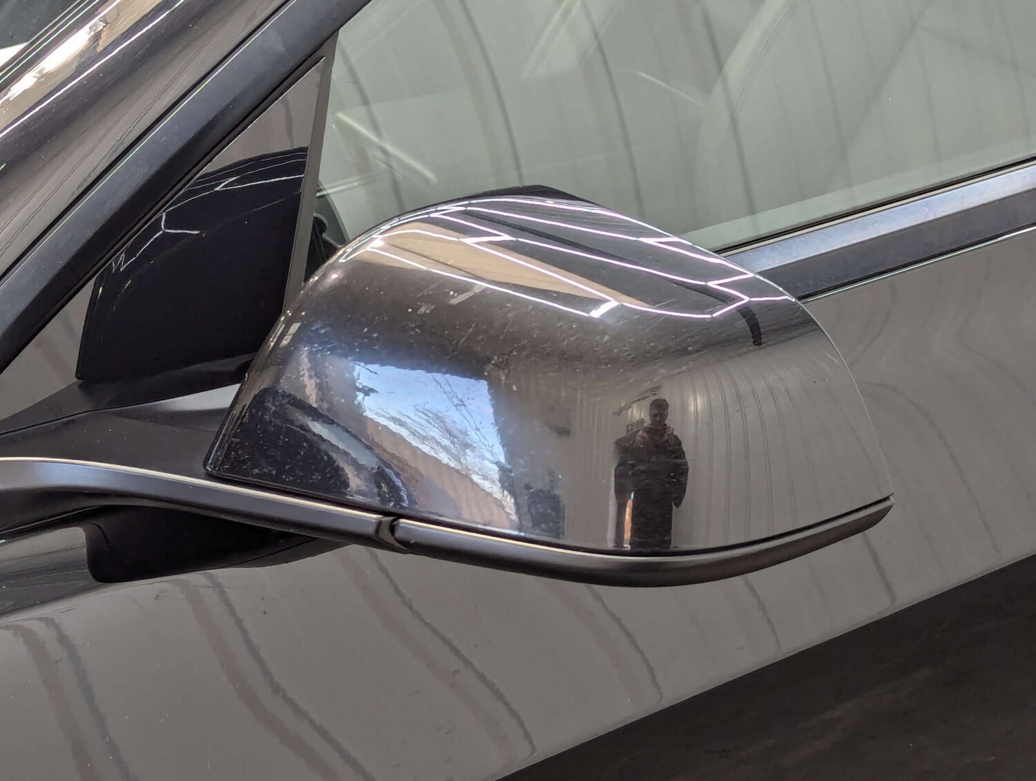 Used Tesla Model 3 2021 for sale - 77159128: Photo 29