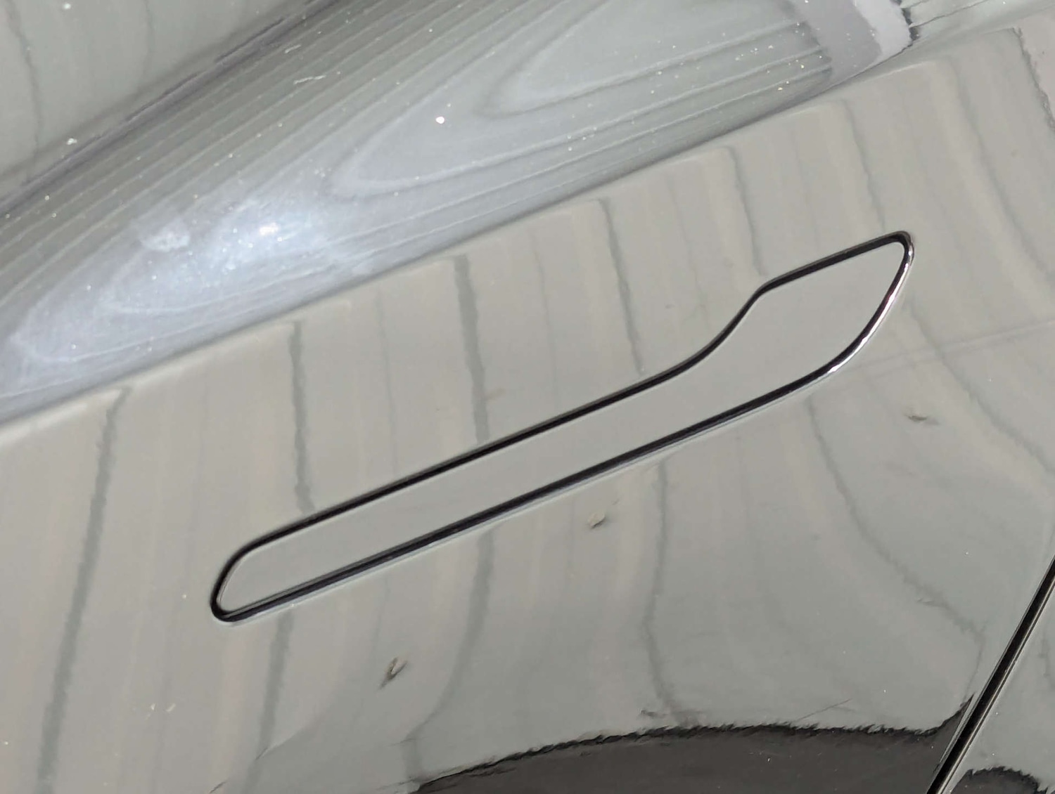 Used Tesla Model 3 2021 for sale - 77159128: Photo 30