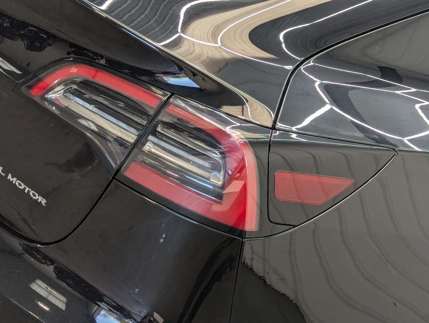 Used Tesla Model 3 2021 for sale - 77159128: Photo 42