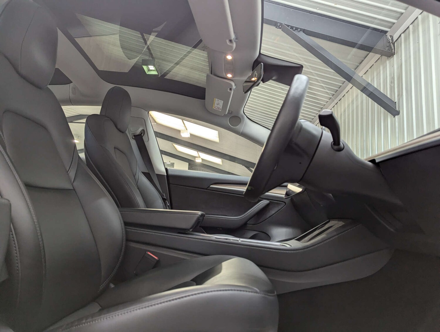 Used Tesla Model 3 2021 for sale - 77159128: Photo 50