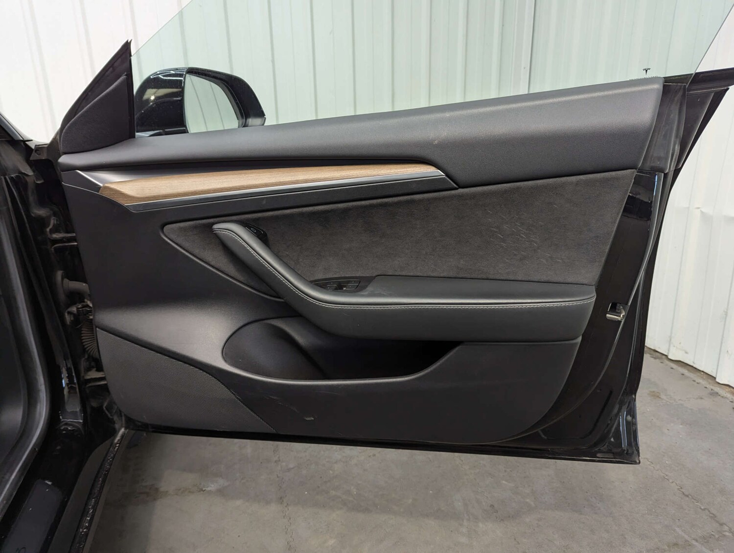 Used Tesla Model 3 2021 for sale - 77159128: Photo 51