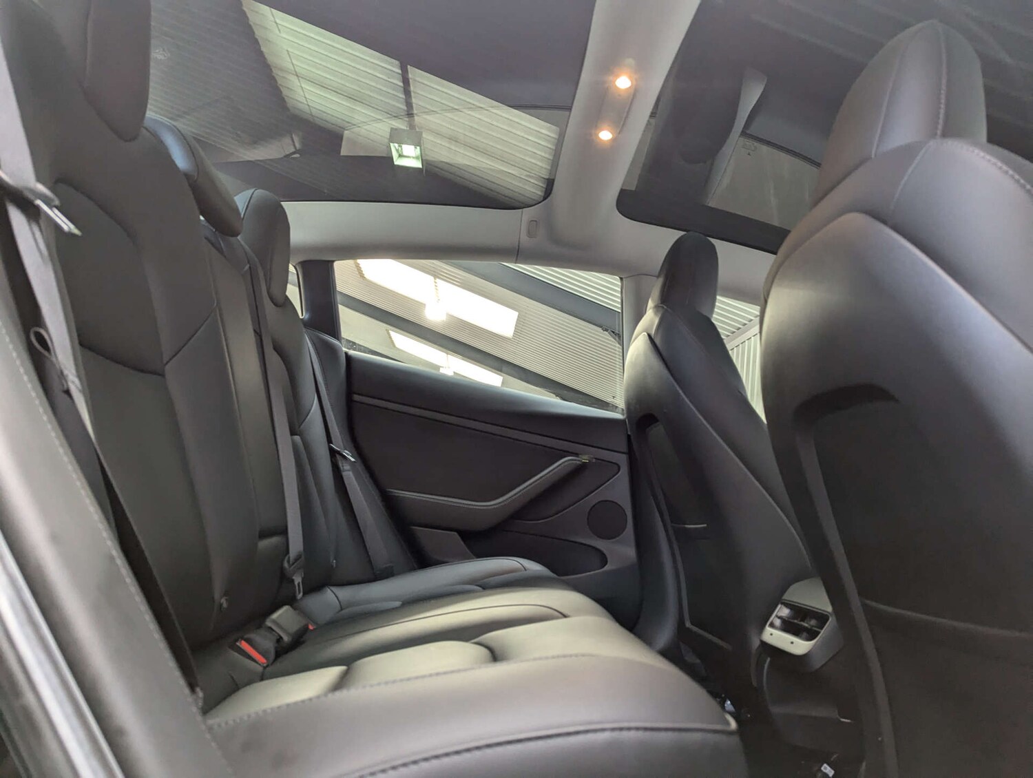 Used Tesla Model 3 2021 for sale - 77159128: Photo 61