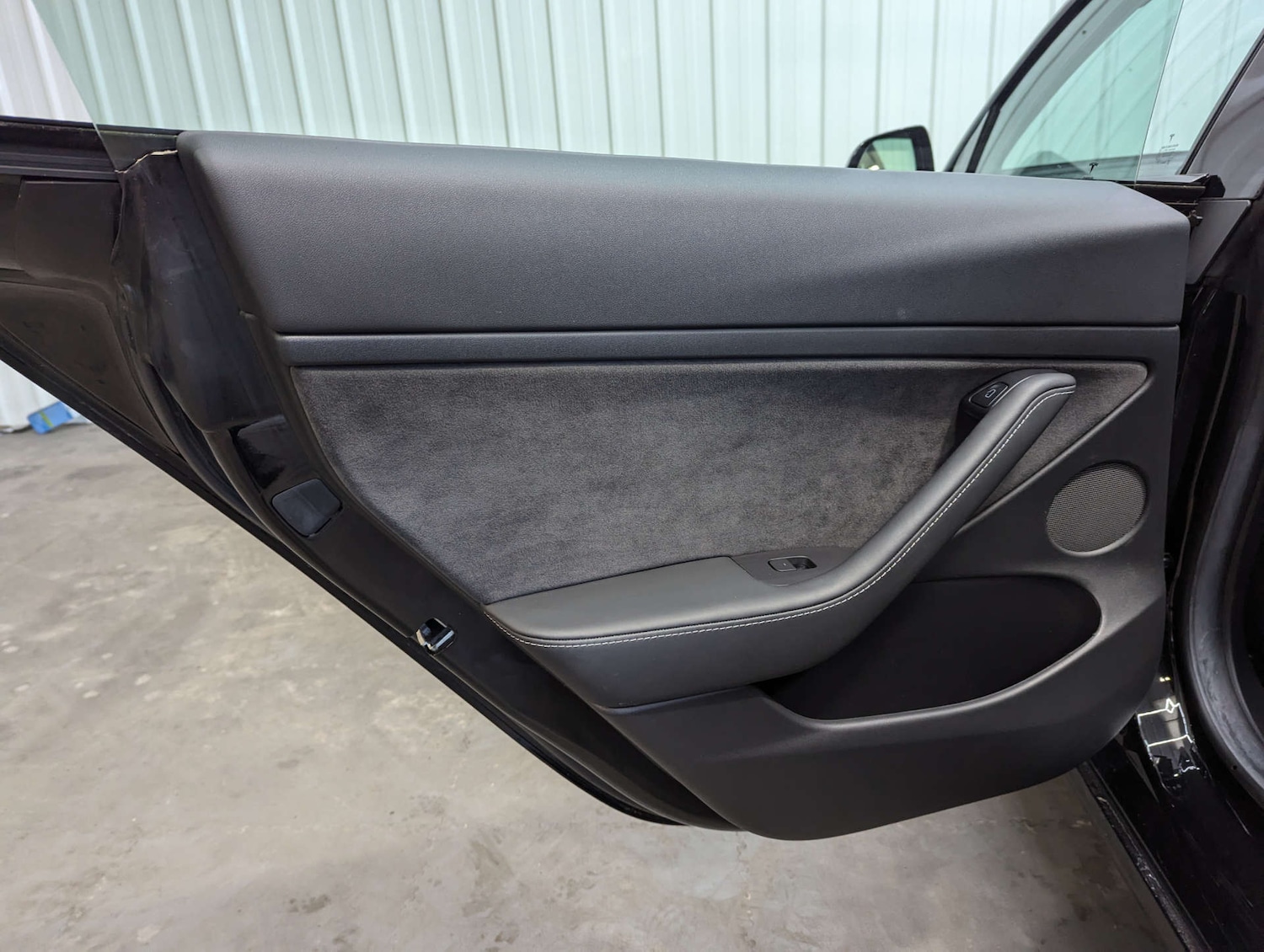 Used Tesla Model 3 2021 for sale - 77159128: Photo 68