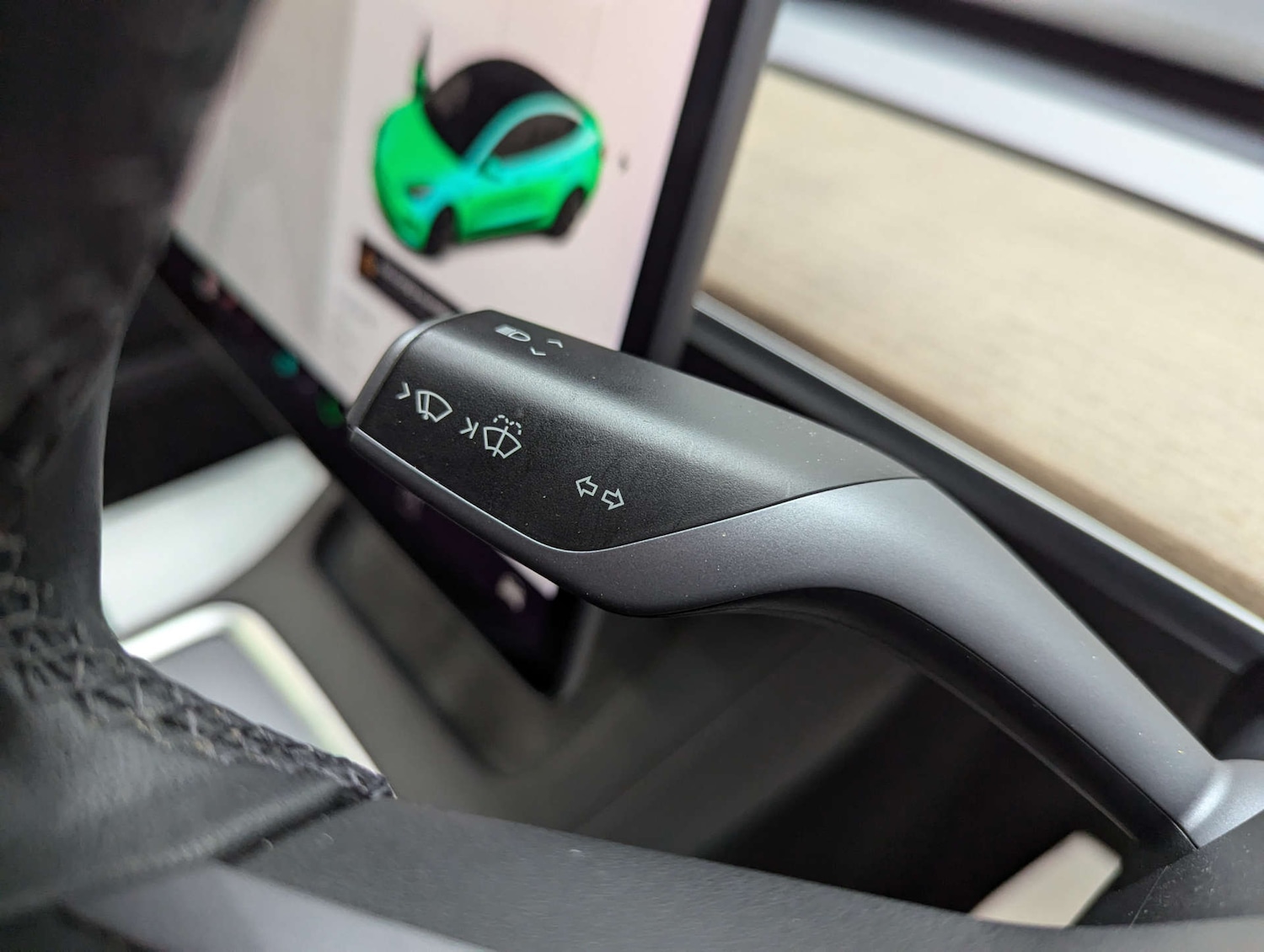 Used Tesla Model 3 2021 for sale - 77159128: Photo 70