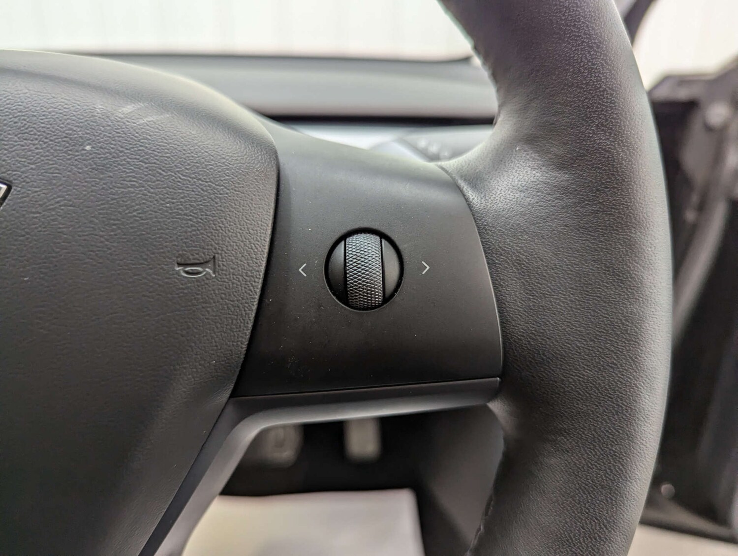 Used Tesla Model 3 2021 for sale - 77159128: Photo 74