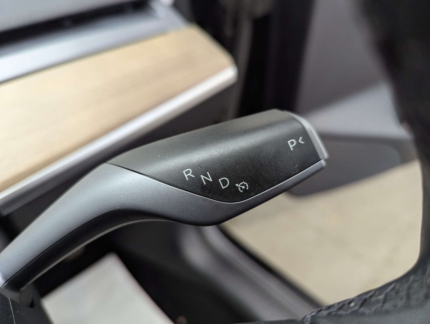 Used Tesla Model 3 2021 for sale - 77159128: Photo 75