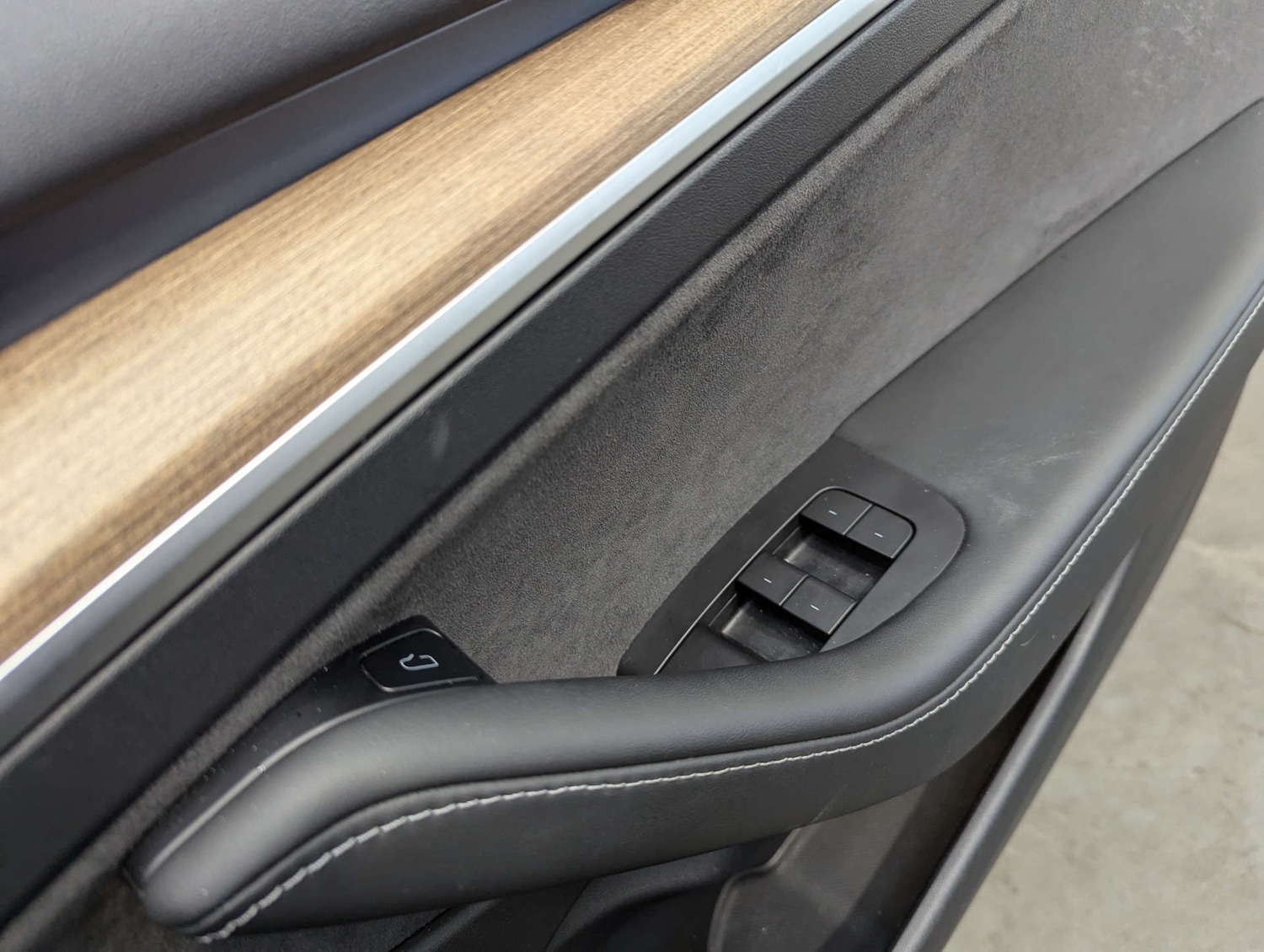 Used Tesla Model 3 2021 for sale - 77159128: Photo 77