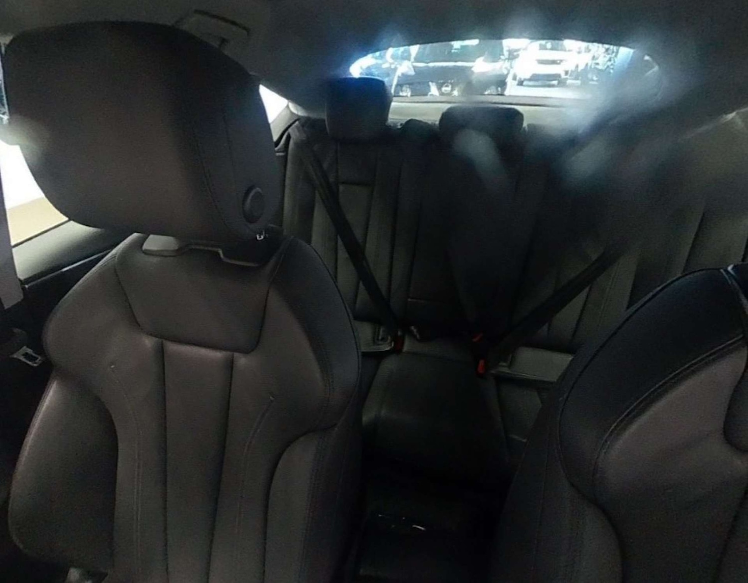 Used Audi A5 2021 for sale - 78097314: Photo 19