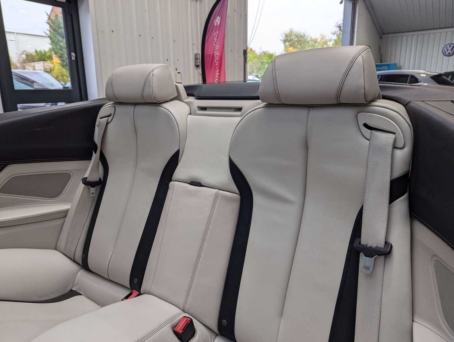 Used BMW 6 Series 2016 for sale - 77069415: Photo 63