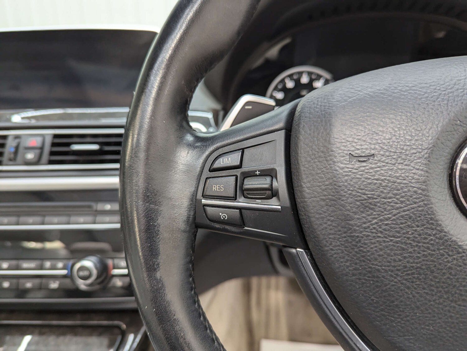 Used BMW 6 Series 2016 for sale - 77069415: Photo 68