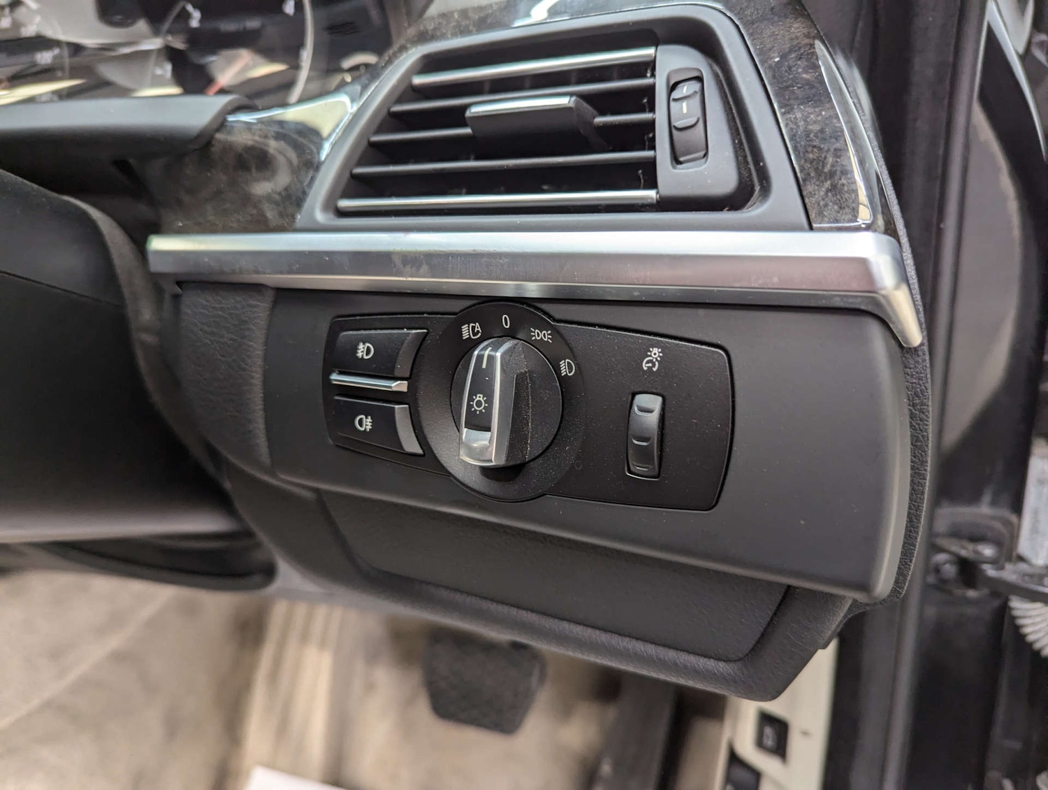 Used BMW 6 Series 2016 for sale - 77069415: Photo 75