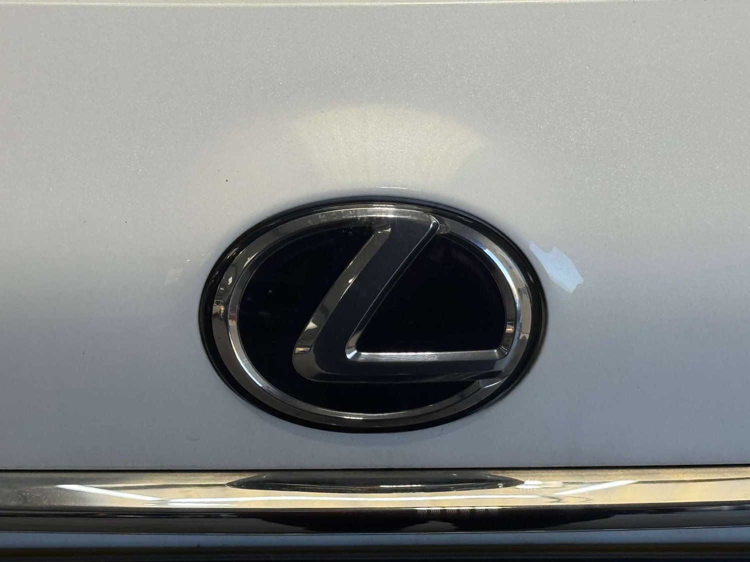 Used Lexus NX 2016 for sale - 76588705: Photo 22