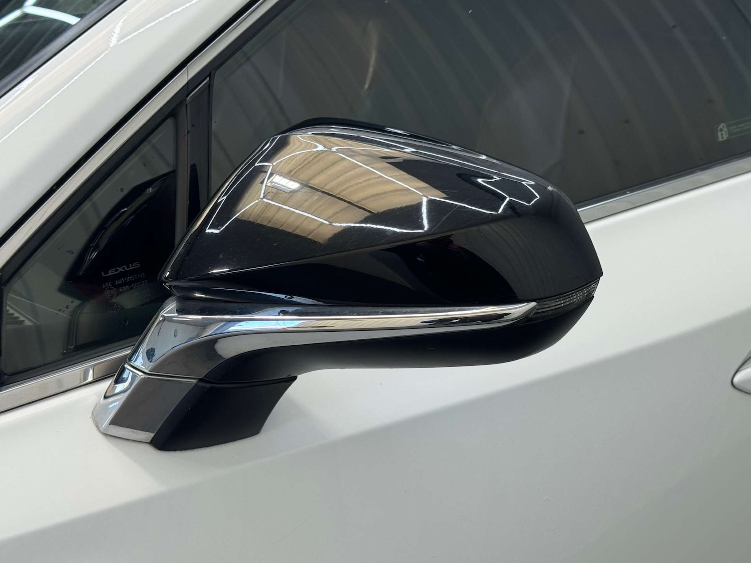 Used Lexus NX 2016 for sale - 76588705: Photo 29