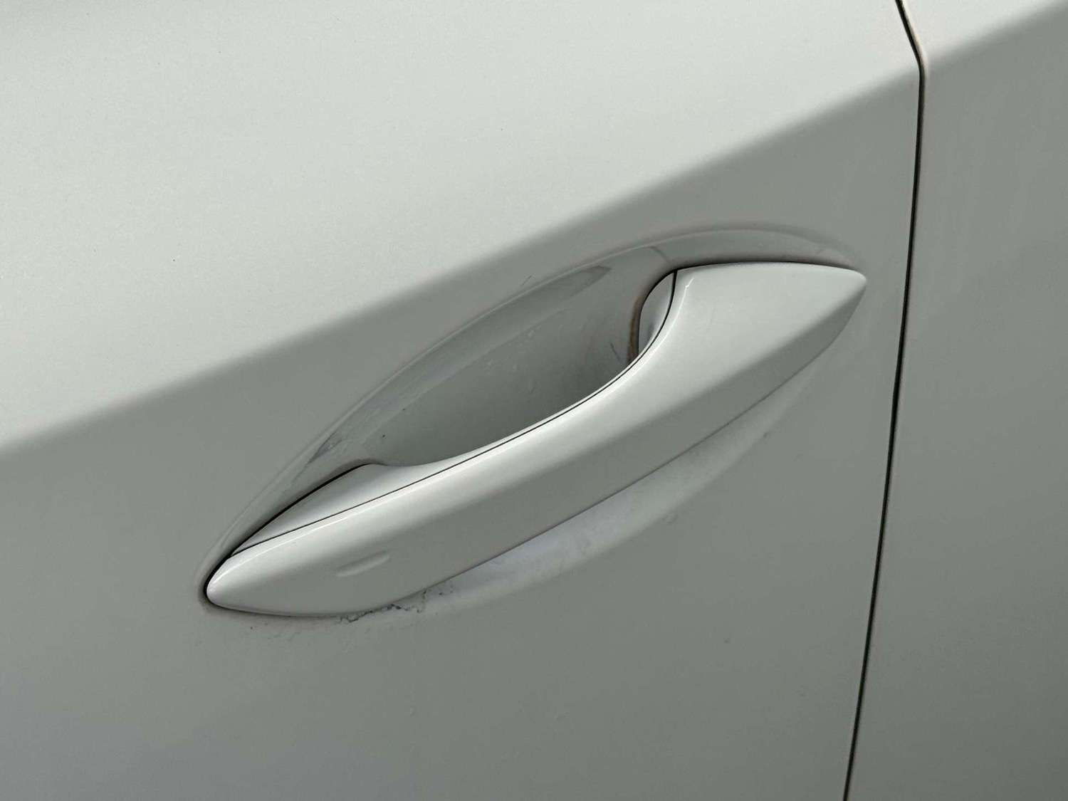 Used Lexus NX 2016 for sale - 76588705: Photo 31