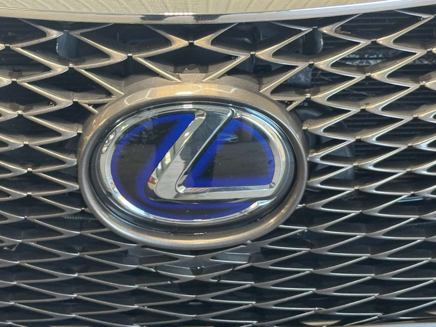 Used Lexus NX 2016 for sale - 76588705: Photo 37