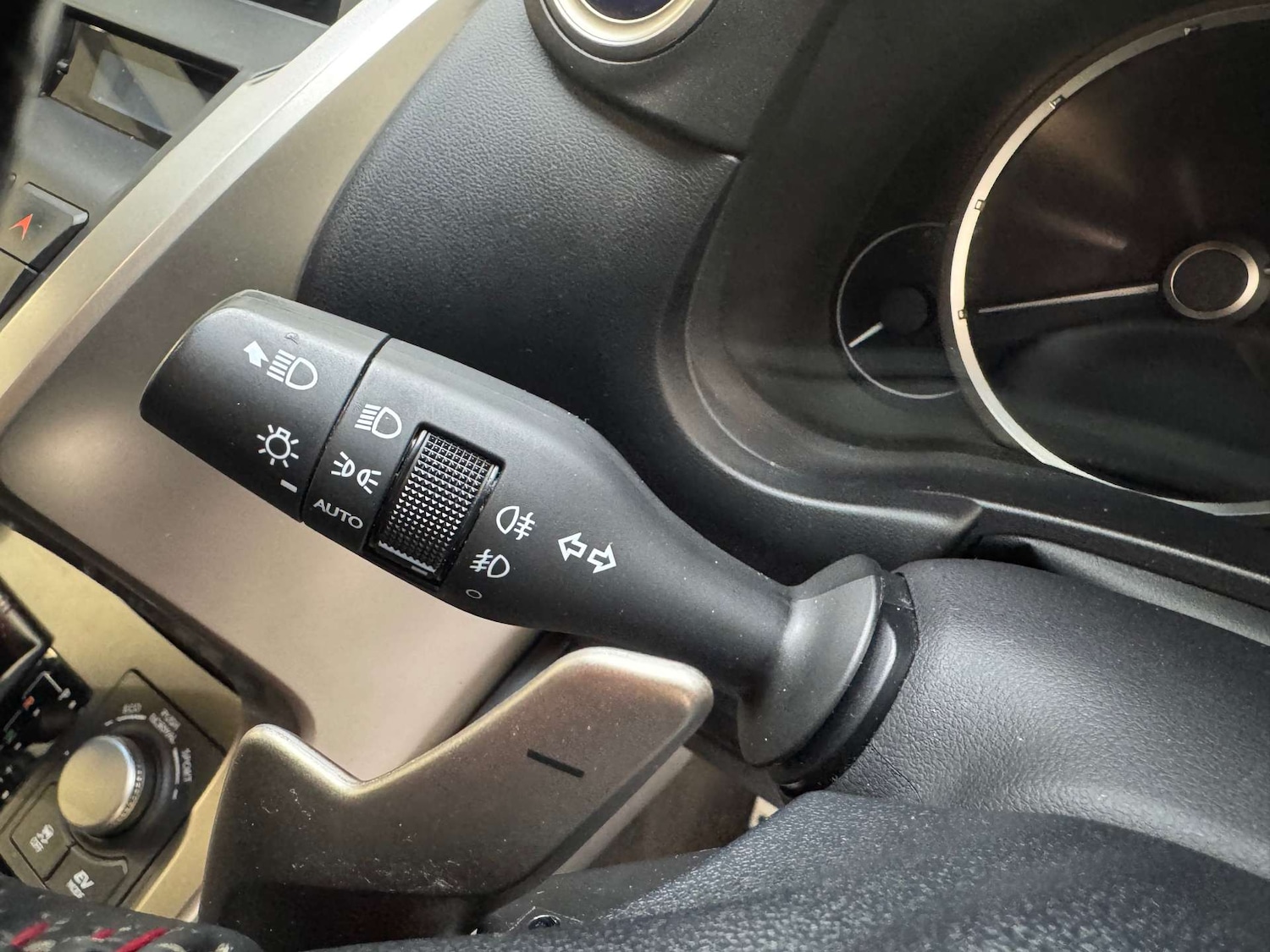 Used Lexus NX 2016 for sale - 76588705: Photo 68