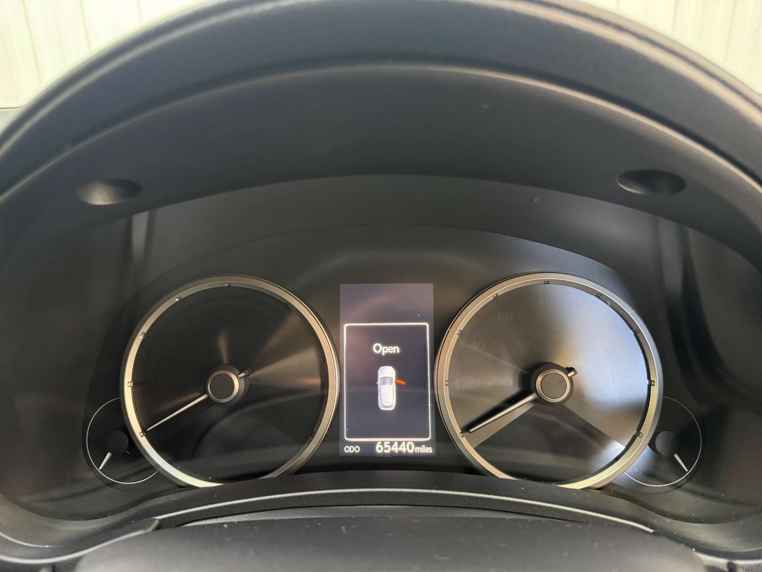 Used Lexus NX 2016 for sale - 76588705: Photo 71