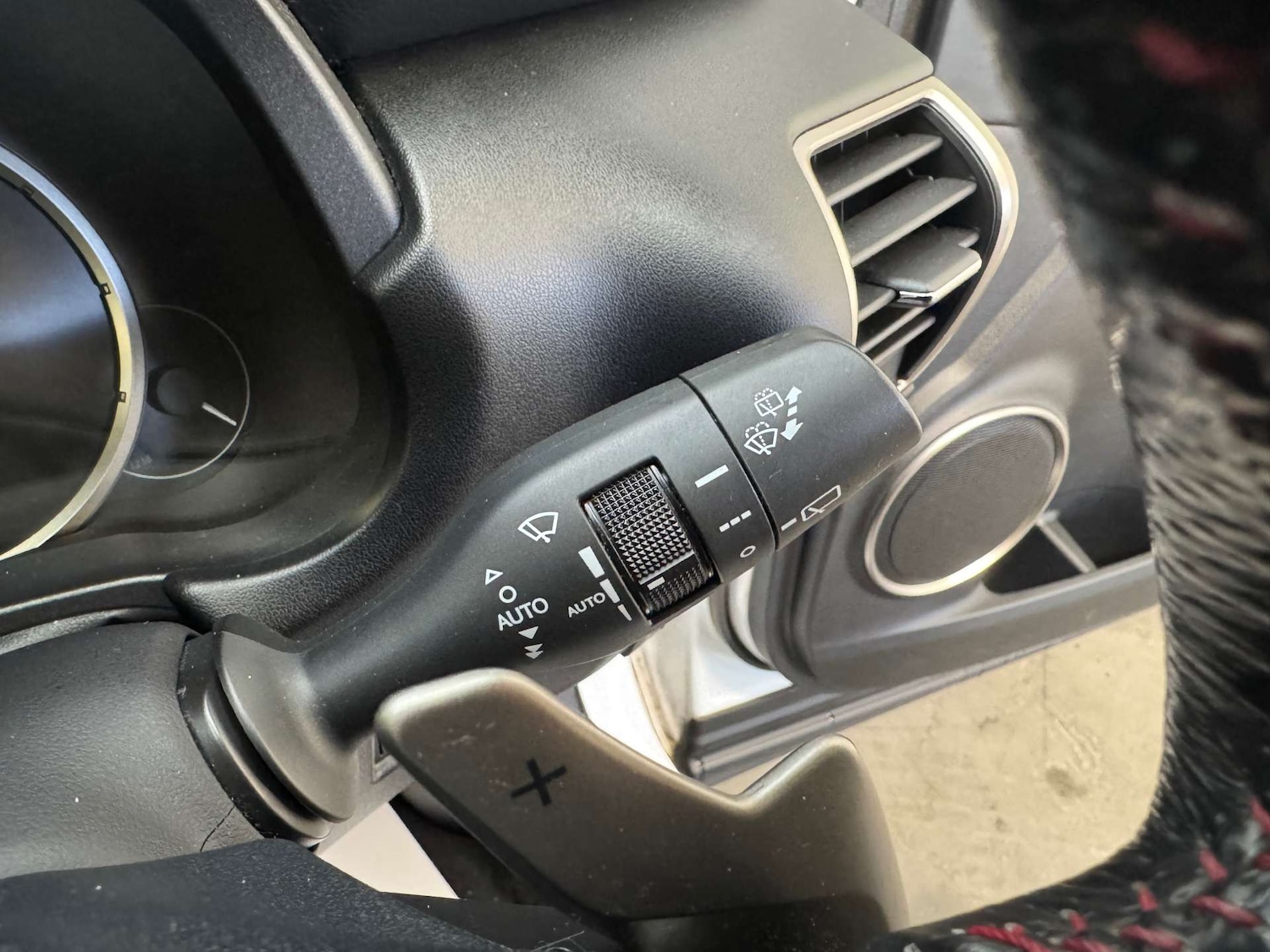 Used Lexus NX 2016 for sale - 76588705: Photo 75