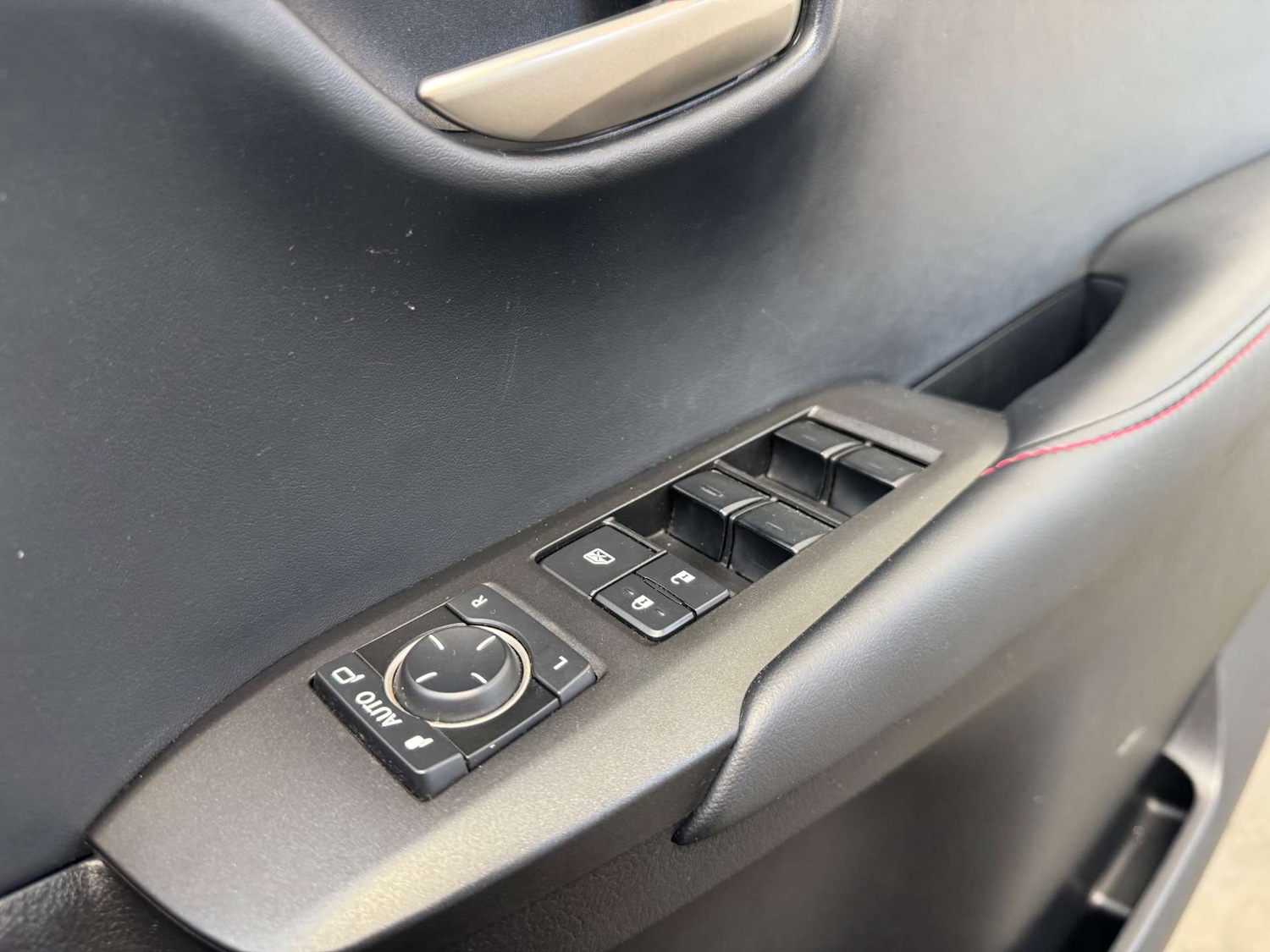 Used Lexus NX 2016 for sale - 76588705: Photo 76